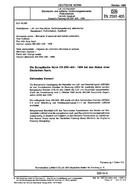 DIN EN 2591-405