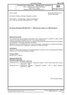 DIN EN ISO 4157-1