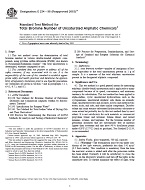 ASTM E234-98(2003)e1