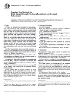 ASTM D1995-92(2004)