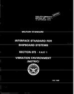 DOD DOD-STD-1399-73-1