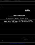 CID A-A-30020A Notice 1 - Cancellation