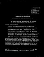 CID A-A-51972A
