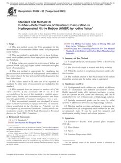 ASTM D5902-05(2023)