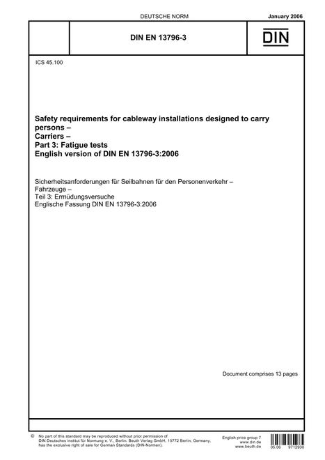 DIN EN 13796-3