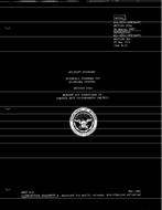 DOD DOD-STD-1399/204A