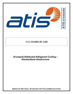 ATIS 0600031.01.2023