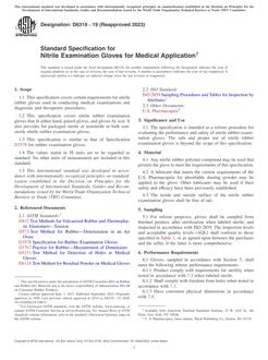 ASTM D6319-19(2023)