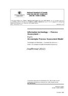 CAN/CSA-ISO/IEC 15504-5-07 (R2012)