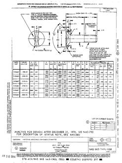 AIA NAS663-668