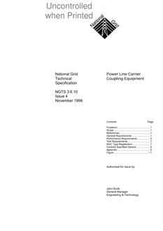 NG TS 3.06.10