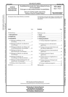 VDI VDI 3823 BLATT 4