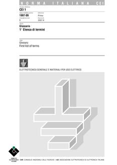 CEI 1