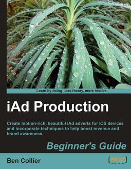 iAd Production Beginner’s Guide