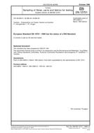 DIN EN 12751