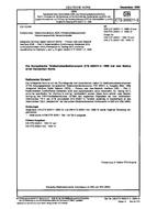 DIN ETS 300011-3