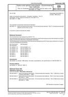 DIN ISO 9022-10