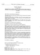 EEC 88/347/EEC