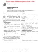 ASTM D4710-02