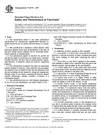 ASTM F2011-02e1