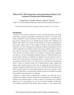 AWWA WQTC65894