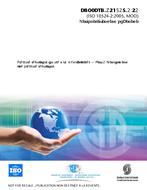 CAN/CSA Z10524-2:12 (R2017)