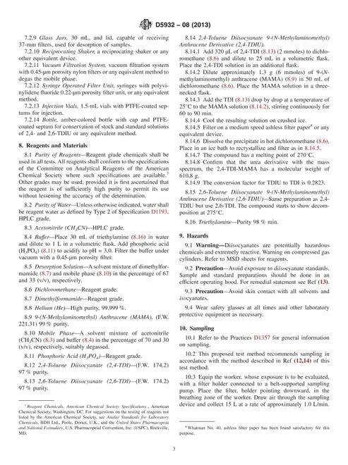 ASTM D5932-08(2013)