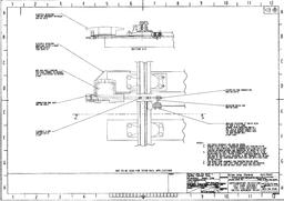NR BRS-SM 2506