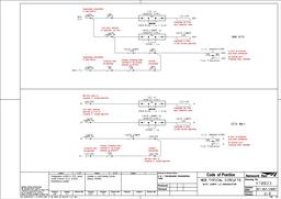 NR X70023 ISSUE 2