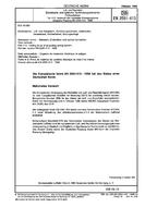 DIN EN 2591-413