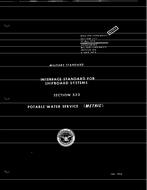 DOD DOD-STD-1399/533