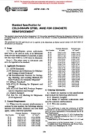 ASTM A82-79