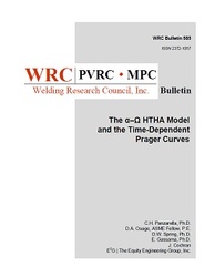 WRC 585