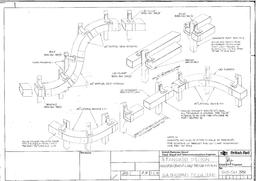 NR BRS-SM 381