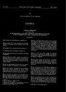 EEC 88/388/EEC