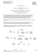 QPL QPL-26482-76