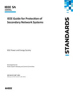IEEE C37.108-2021