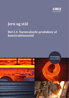 DANSK DS-HÅNDBOG 111.2.1