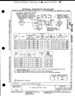 AIA NAS1292-1296