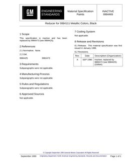 GMNA 9984469