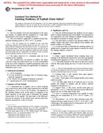 ASTM D2746-97