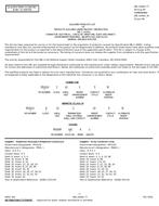 QPL QPL-26482-77