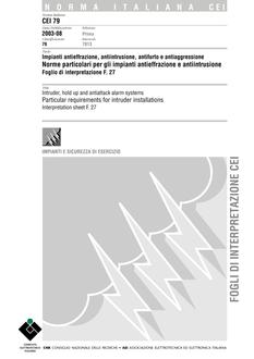 CEI 79