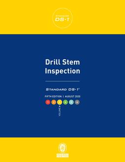 THHILL DS-1 VOL 3