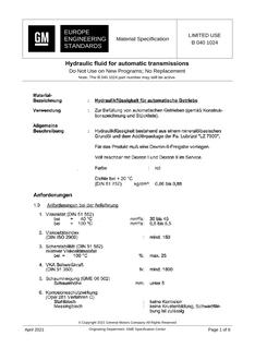 GME B 040 1024