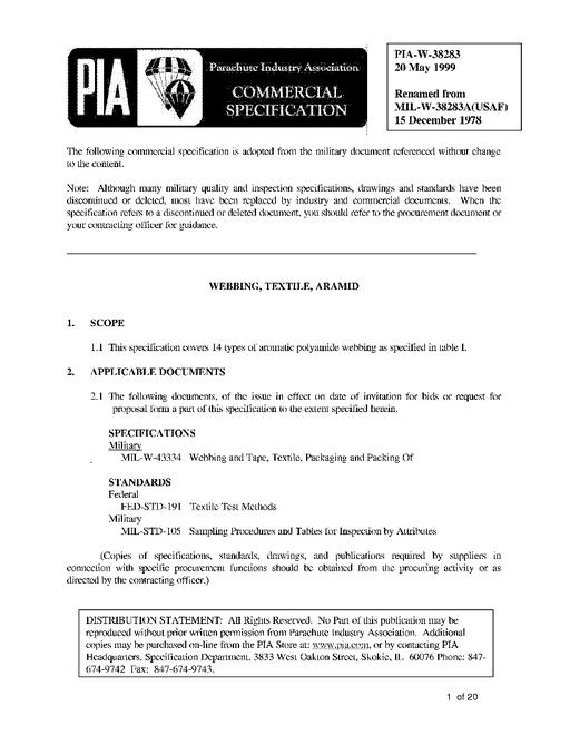 PIA PIA-W-38283