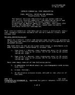 CID A-A-0051858