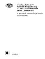 CAN/CSA N285.4-94 (R1999)