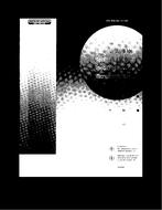 IEEE 1101-1987
