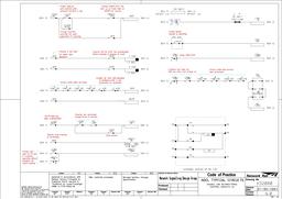 NR X32080 ISSUE 3
